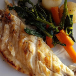 Borda Do Cais Essen