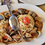 Borda Do Cais Essen