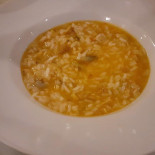 Borda Do Cais Essen