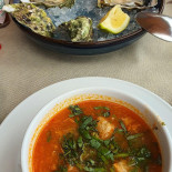 Borda Do Cais Essen