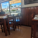 Toc Toc Dentro
