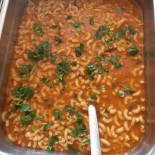 Toc Toc Essen