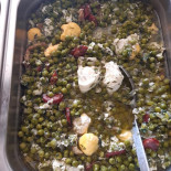 Toc Toc Essen
