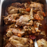 Toc Toc Essen