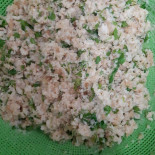 Toc Toc Cibo