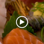 Taberna Shakai Japonês Boisson