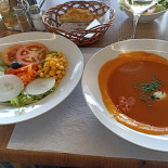 Dom Peixe Cibo