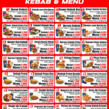 Taskinha Caseira Carte