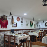 Adega Vila Mea Dentro