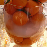 Darosa Boisson