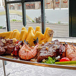 Sabores do Lima Comida