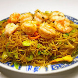 Sabor De Amor Essen