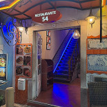 54 Dentro