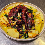54 Food