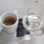 Churrasqueira Brenda Boisson