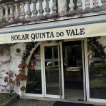 Quinta Do Vale Extérieur