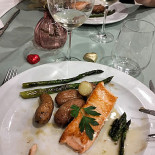 Quinta Do Vale Nourriture