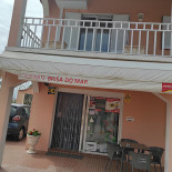 Brisa Do Mar Extérieur