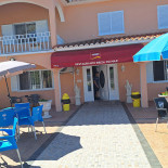 Brisa Do Mar Extérieur