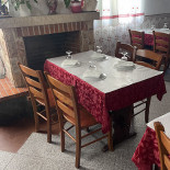 Os Canastras Das Febras À l'intérieur