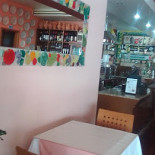 Vilaça Dentro