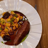 Vilaça Comida