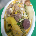 O Castelhano Essen