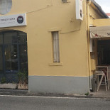 Solar Do Peixe Exterior