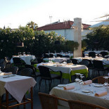 Figueiral Lda Exterior