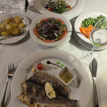 Figueiral Lda Comida