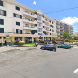 Aqua Exterior
