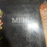 L.o.d. Restaurant Bar Carte