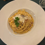 Troppo Squisito Comida