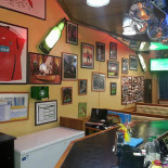 Eddy's Dentro