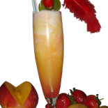 Eddy's Boisson