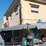 Casa S. Pedro Extérieur
