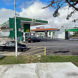 Bp Extérieur