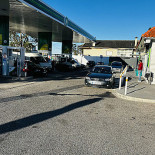 Bp Extérieur
