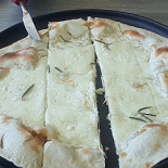Azure Comida