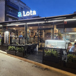 A Lota De Alvor Extérieur