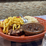 Adega Do Domingos Nourriture