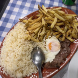Adega Do Domingos Nourriture