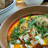 Época Café Comida