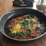 Época Café Comida