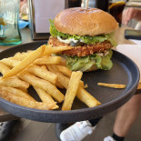 Rio's Comida