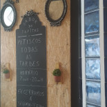 Tapitas Carta