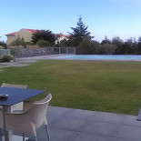 Marinha Guincho Extérieur