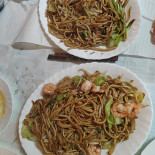 Destino Comida