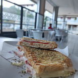 O Teu Refúgio Café Boisson