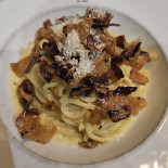 Fiammetta Food